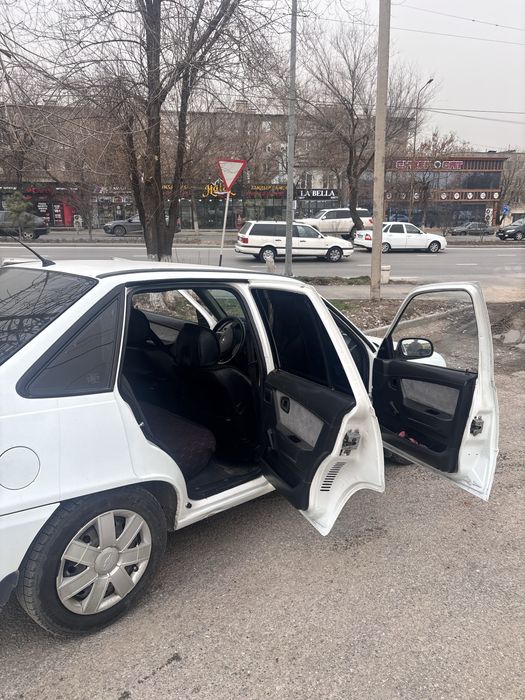 Сатылад некси 2