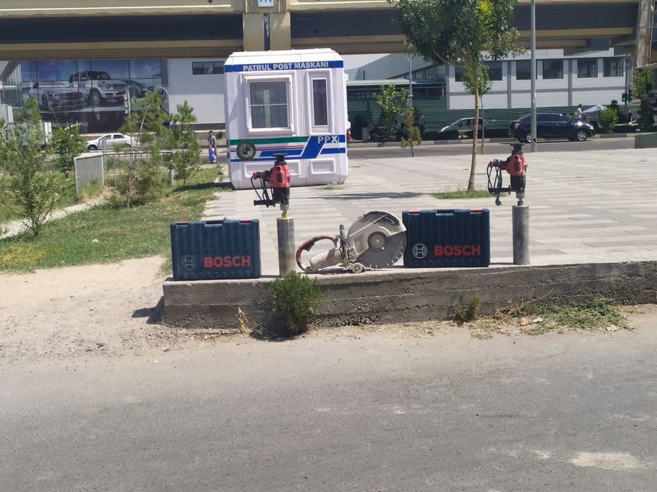 Perfarator xizmati перфииратор хизмати ислуге перфиратор