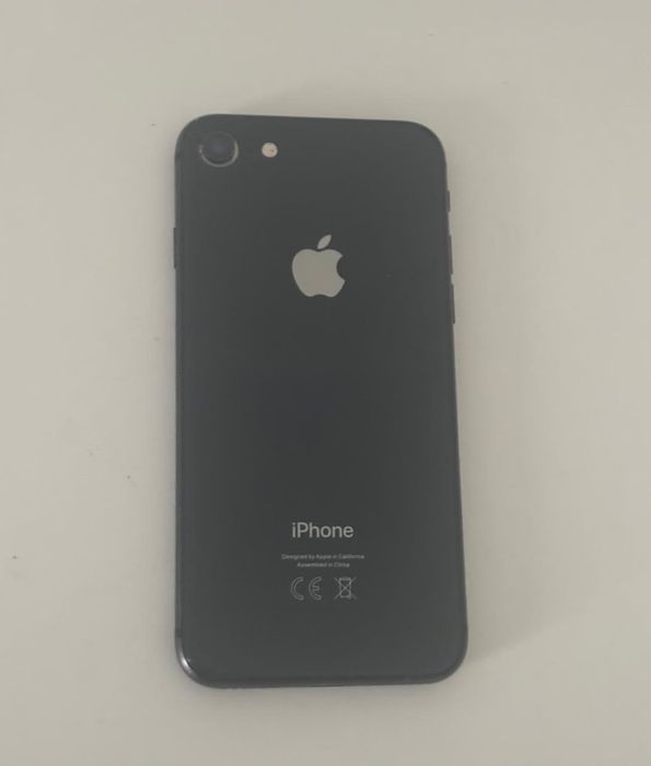 IPhone 8 Apple Айфон