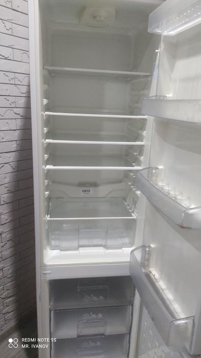 Продается холодиьник