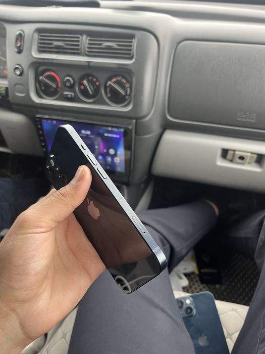 айфон 14 в идеале