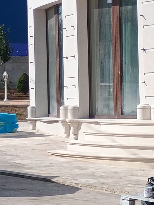 Curățenie Apartamente, Birouri,scari de bloc.