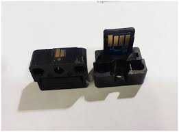 Продаются Расходные материалы для принтера Sharp ///