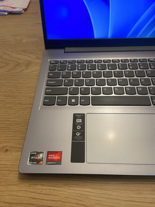 Lenovo Thinkpad 3