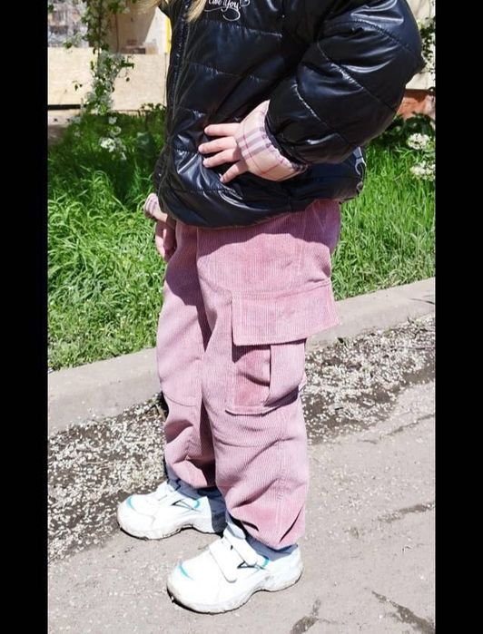 Андоза шим андозаси