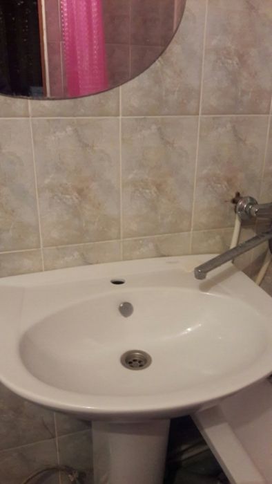 4мкр , Смарт , вай фай