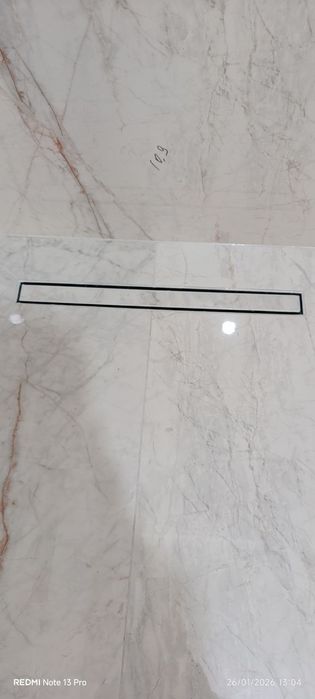 Кафел терамиз  малярка киламиз под ключ