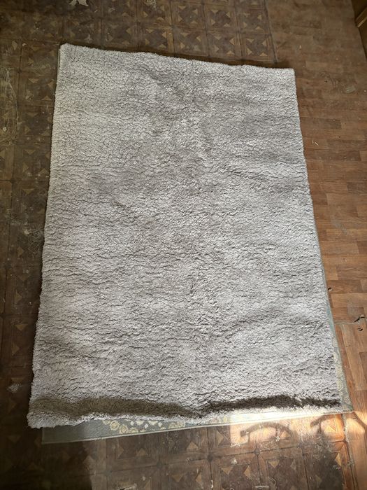 Covoare 240x160cm