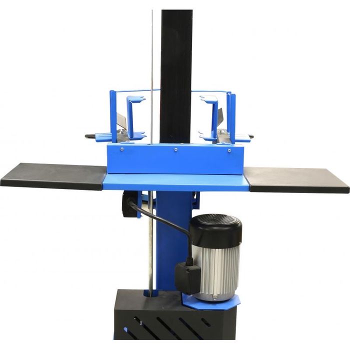 Despicator de lemne 10tone