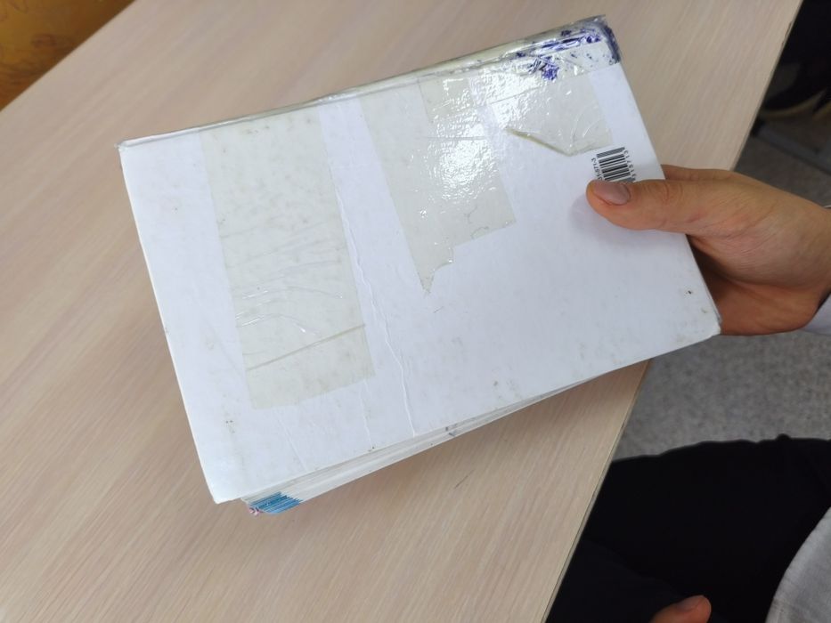 Книга алгебра продам