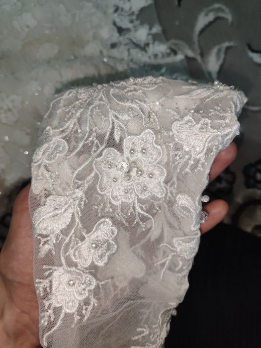 Kelin koylak kelinlikka