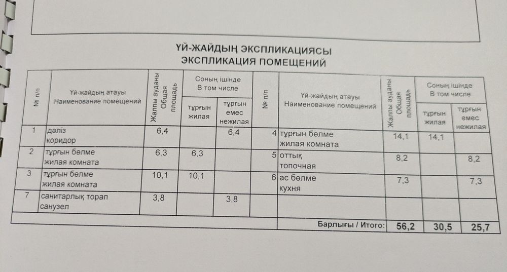 Продам  дом, срочно, торг