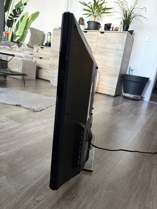 Televizor LED Blaupunkt 81 cm , 32 inch
