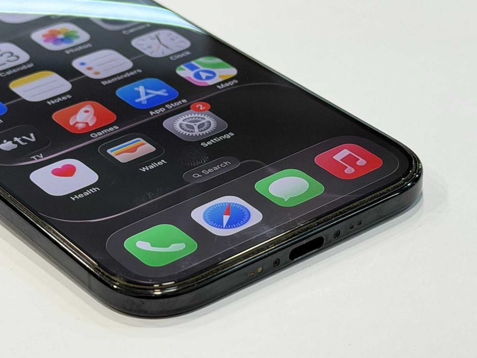 Apple iPhone Air 256GB/100%/Гаранция