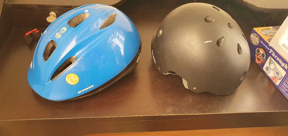 Vand colectie de jucarii