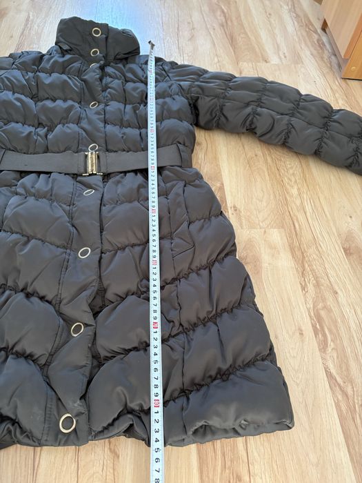 Esprit geaca dama ,36(S)