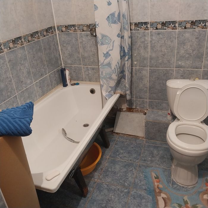 Падселенеге 2 бала керек