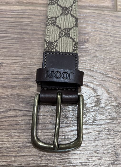 Curea Joop 120/105 cm