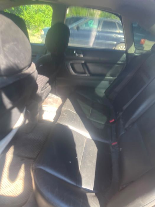 Продается Субару легаси (subaru legasy)