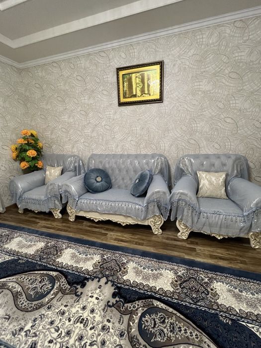 Uy sotiladi / уй сотилади