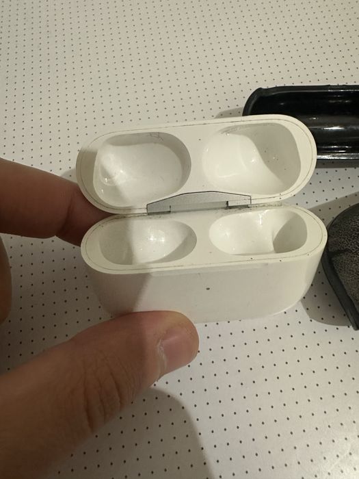 Airpods pro original