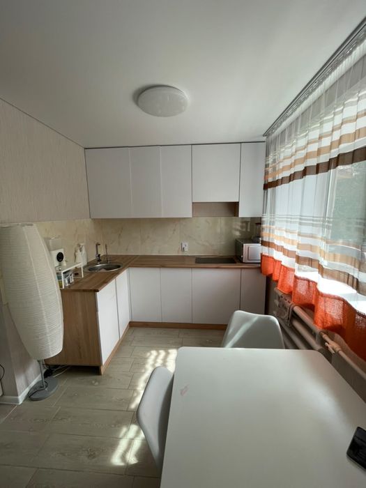 Продам 2 комнатную квартиру