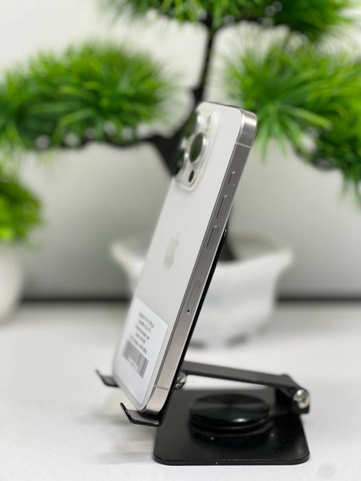 Iphone 15 Pro 256 gb