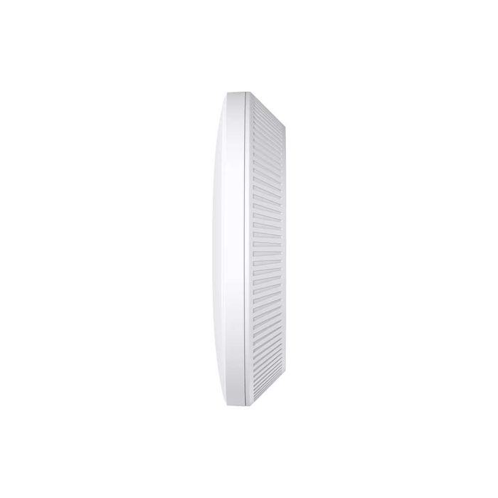 Wi-Fi точка доступа 	TP-Link	EAP723