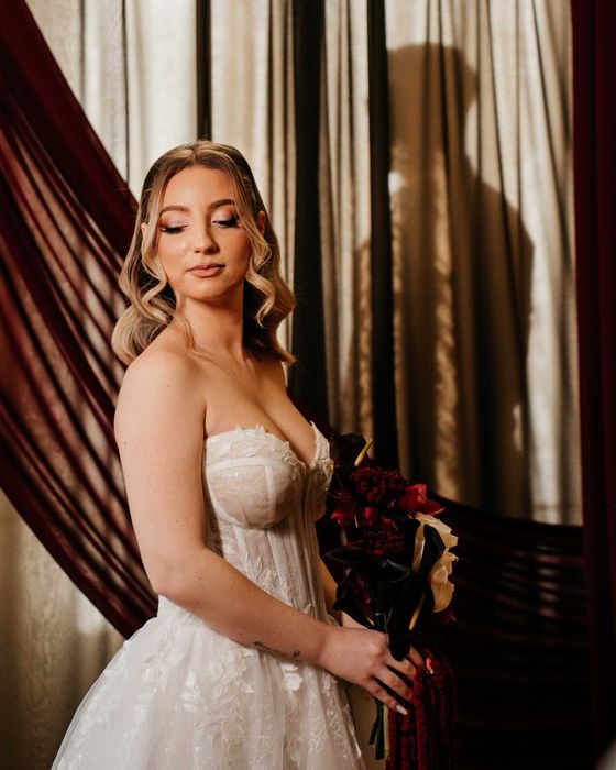 Fotograf Iasi - servicii foto-video, Album Foto Cadou