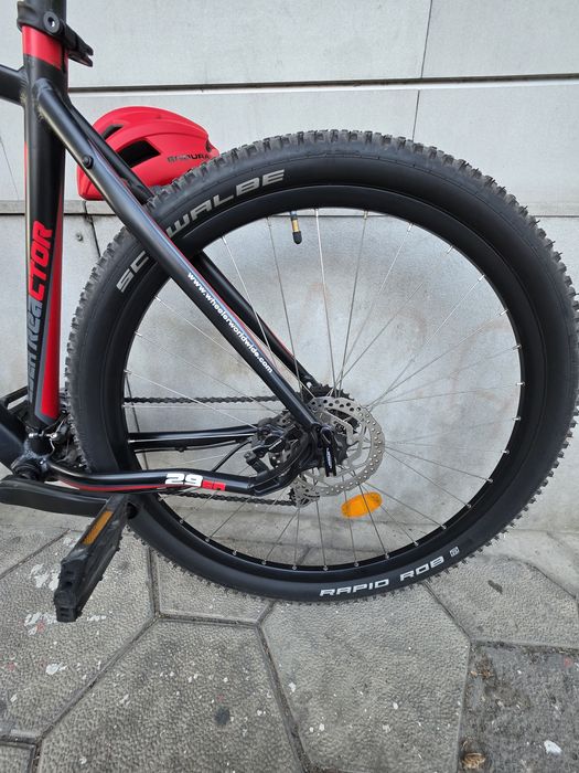Mountain bike / Велосипед / Колело 29 inch / инча