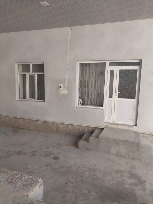 Ховли сотилади 4×30 сотик