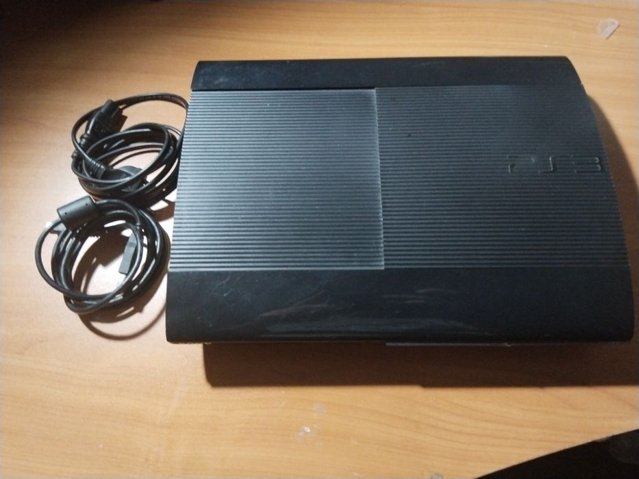 Плестейшин 3 новый