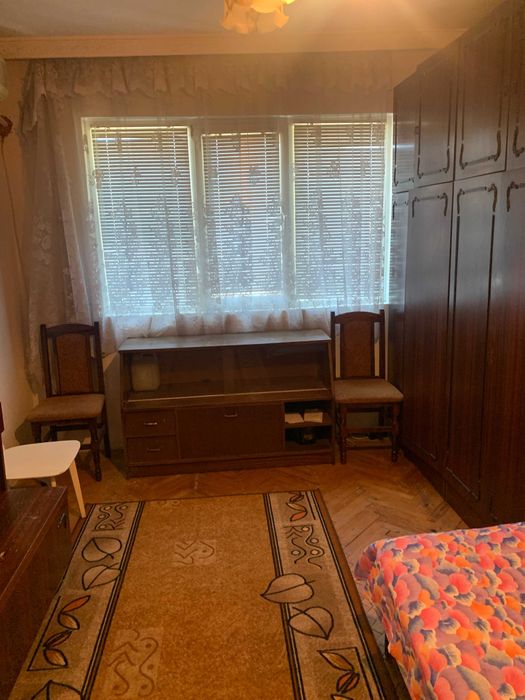 Продава се Двустаен апартамент в Карлово - 67 кв.м за 1239 €/кв.м - Снимка #4