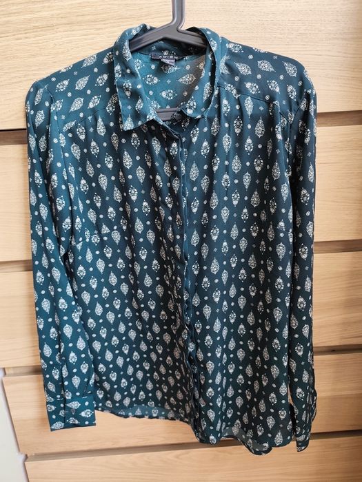 Дамски ризи, размер М