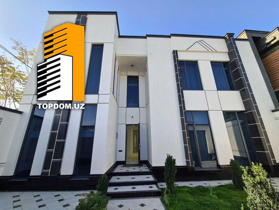 Дом 300 м² | Олтинтепа (Циалковского), Мирзо-Улугбекский район