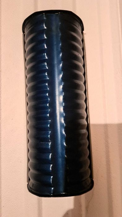 Форми за кекс алуминий