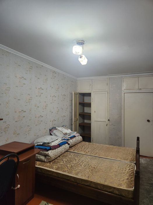 Сдам комнату на подселения.
