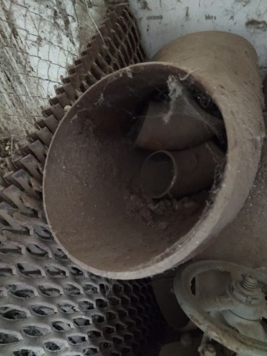 Задвижки,фланцы,отводы