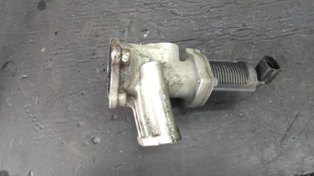 egr 1.3 d multijet   fiat  punto 188 opel corsa c 50024007