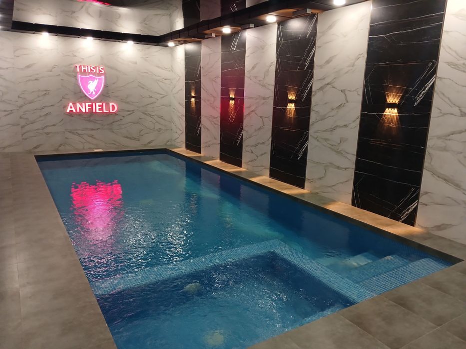 Продаётся дача Чарвак