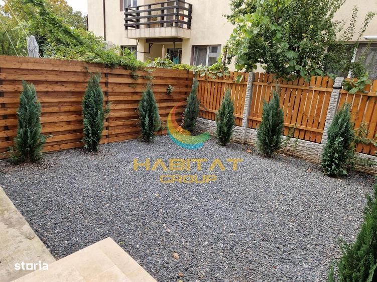 Vanzare casa 5 camere Popesti Leordeni zona Centrala