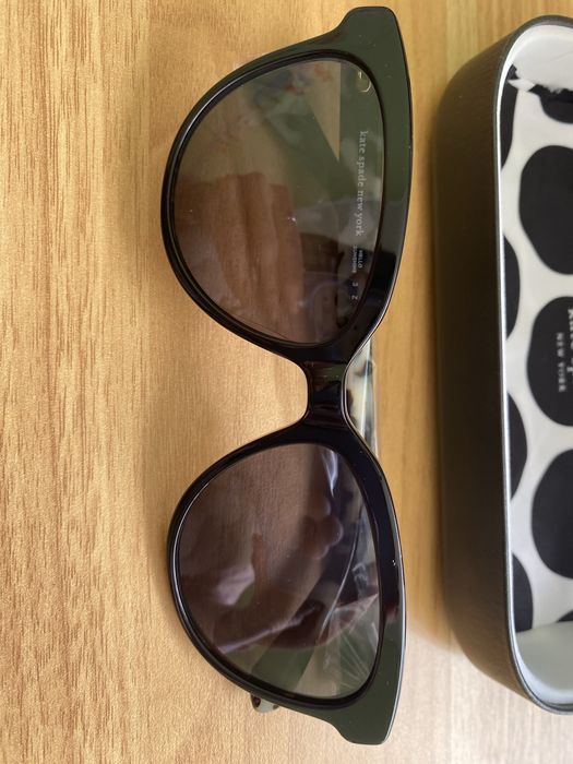 Kate Spade Cayenne слънчеви очила