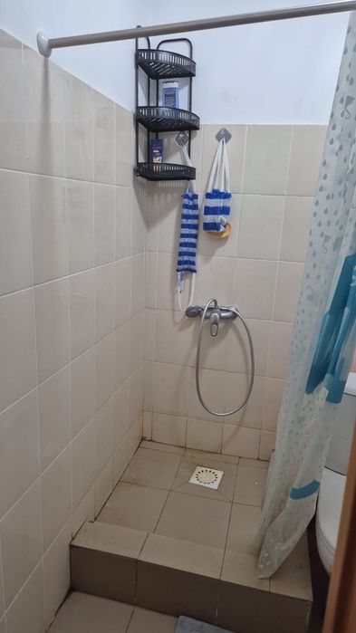 Продам однокомнатную квартиру-студию