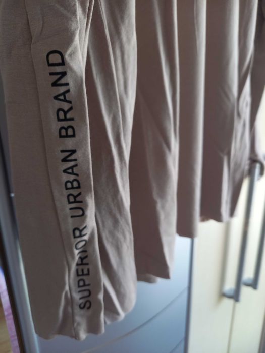 Блуза  Pausse Jeans