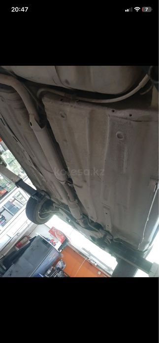 Продам ваз 2110 в идеале