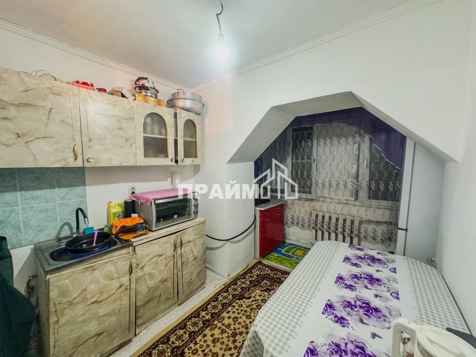 ПРОДАМ 2Х. Жулдыз (Эйли ПРАЙМ)