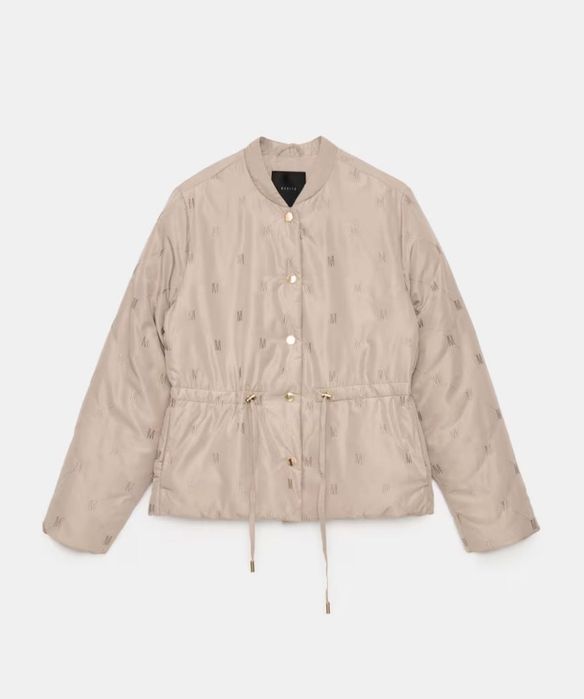 Чисто ново яке Мохито, М