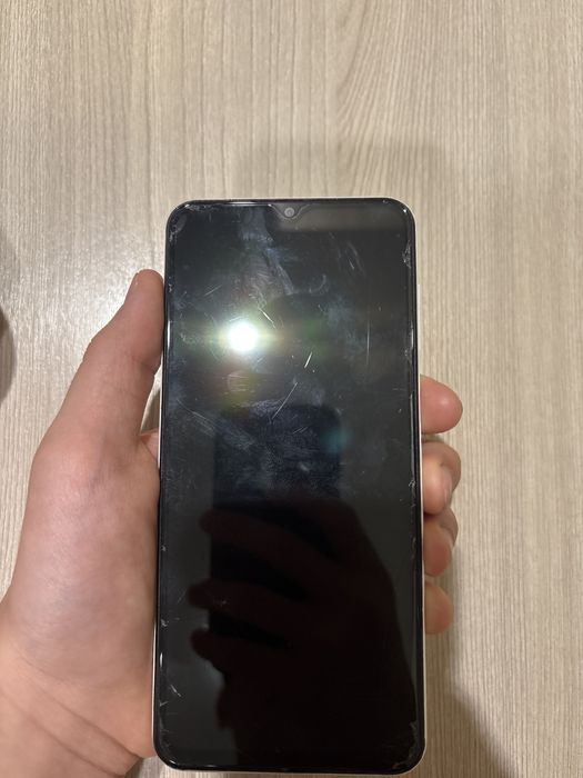 Самсунг A 13 128гб