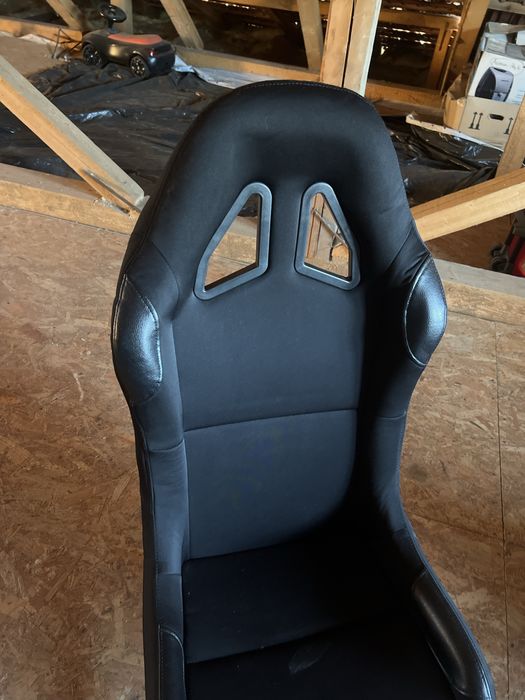 Vand set volan loghitech G29+scaun