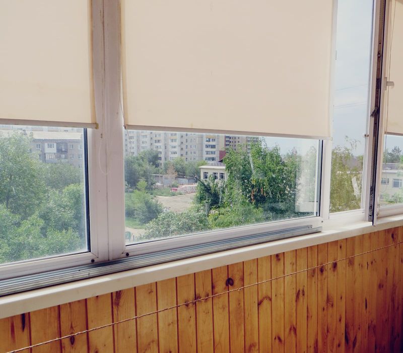 Продам 2х комнатную квартиру